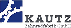 Kautz Zahnradfabrik GmbH