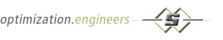 optimization.engineers GmbH Hattingen